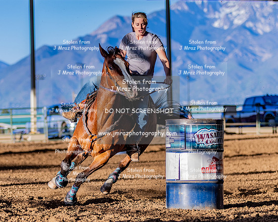 5-21-25-BBOpen-JMrazPhotography-80