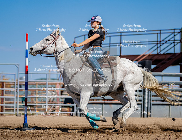 DiamondD-Sept2024-Poles-JMrazPhotography-22