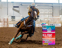 SunDog&PonyShow-May-JMrazPhotography-489