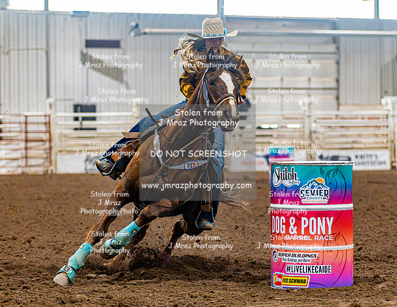 SunDog&PonyShow-May-JMrazPhotography-489