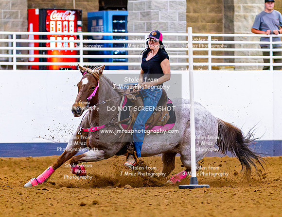 4-9-25-UBRAPoles-JMrazPhotography-113