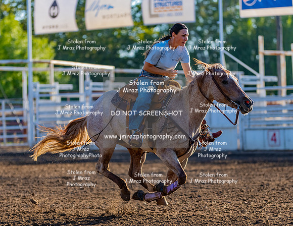 TomatoDaysBarrelRace-Aug2024-JMrazPhotography-149