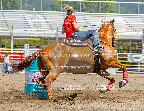 TheMoneyBarrelBash-2024-JMrazPhotography-976