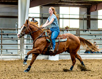 8-24-25-WBRA-JMrazPhotography-1