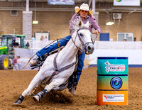 6-21-25-UBRAOpenBarrels-JMrazPhotography-161
