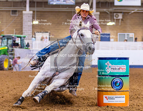 6-21-25-UBRAOpenBarrels-JMrazPhotography-161