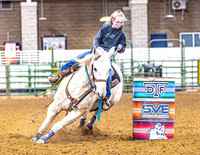 1-8-25-UBRAOpen-JMrazPhotography-2