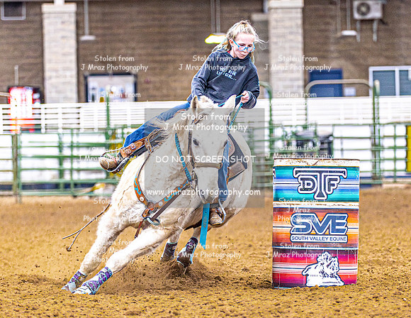 1-8-25-UBRAOpen-JMrazPhotography-2