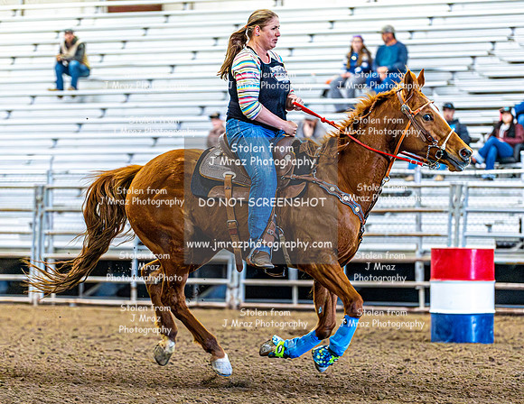 3-30-25-DiamondD-OpenBarrels-JMrazPhotography-292