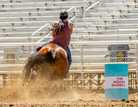 6-14-25-TheMoneyBarrelOpen-JMrazPhotography-77