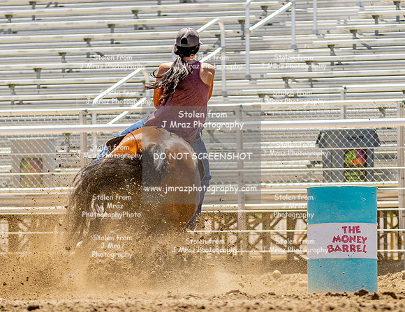 6-14-25-TheMoneyBarrelOpen-JMrazPhotography-77