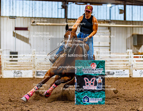 LWrightMemorial-Fri-Open-JMrazPhotography-433