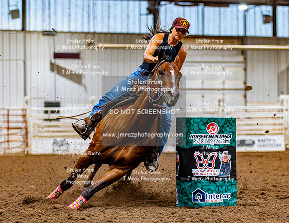 LWrightMemorial-Fri-Open-JMrazPhotography-434
