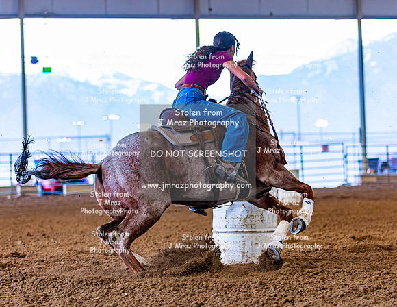 April-BB-OpenBarrels-JMrazPhotography-30