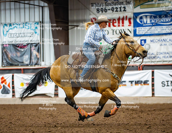 Dog&PonyShow-JMrazPhotography2024-219