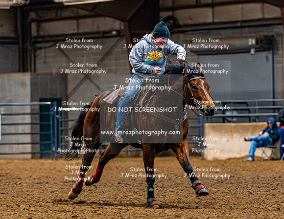 2-15-25-TPJOpen-JMrazPhotography-422