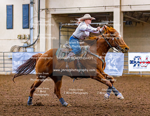 Sat-UBRAOpenBarrels-JMrazPhotography-111