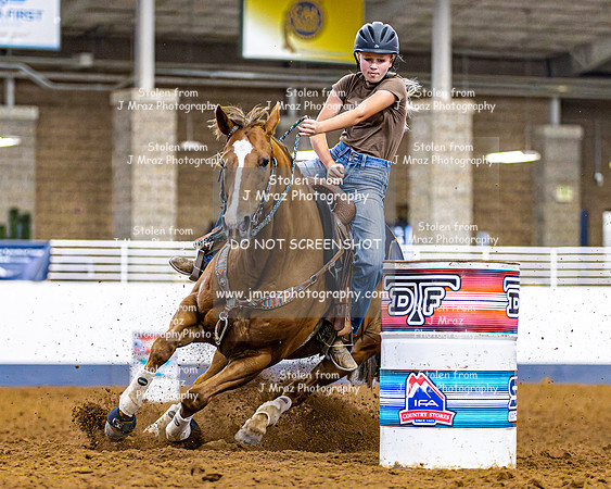 UBRA-July2024-JMrazPhotography-Open4D-9