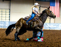 UBRA-Heber-2024-JMrazPhotography-1612