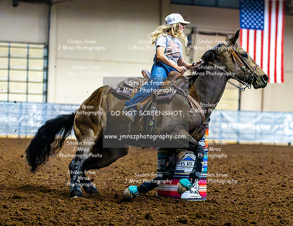 UBRA-Heber-2024-JMrazPhotography-1612