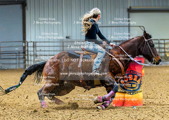 CUBRA-NFR-JMrazPhotography-993