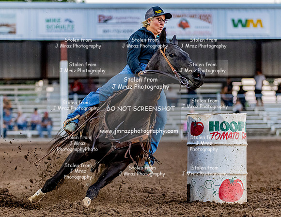 TomatoDaysBarrelRace-Aug2024-JMrazPhotography-639