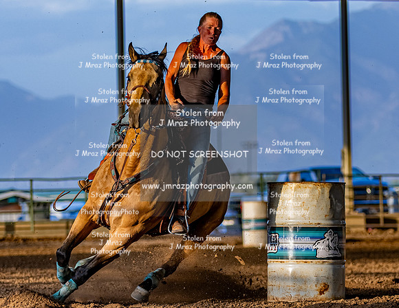 6-11-25-BarrelBuddiesOpen-JMrazPhotography-101