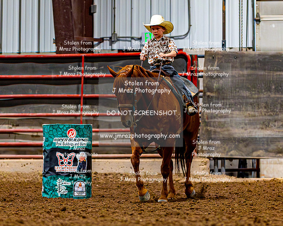 LWrightMemorial-Sat-PeeWee-JMrazPhotography-132