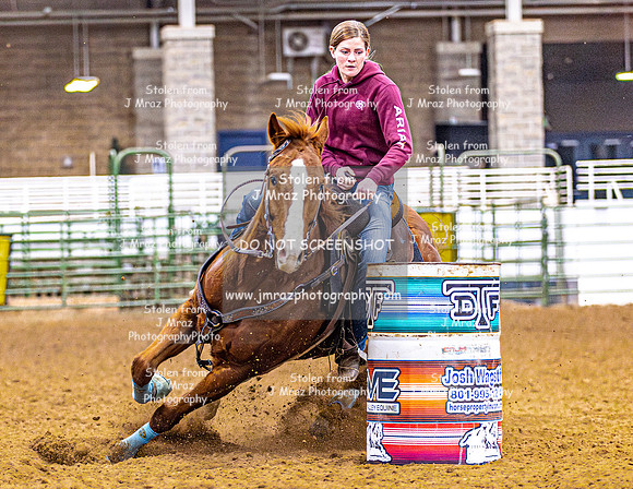 1-8-25-UBRAOpen-JMrazPhotography-5