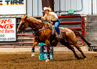 LWrightMemorial-Sun-Open-JMrazPhotography-364