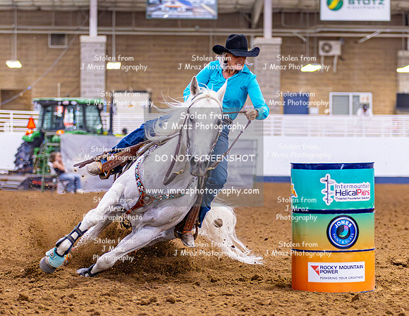 6-21-25-UBRAOpenBarrels-JMrazPhotography-445