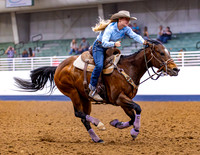 6-21-25-UBRAOpenBarrels-JMrazPhotography-187