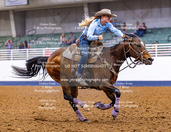 6-21-25-UBRAOpenBarrels-JMrazPhotography-187