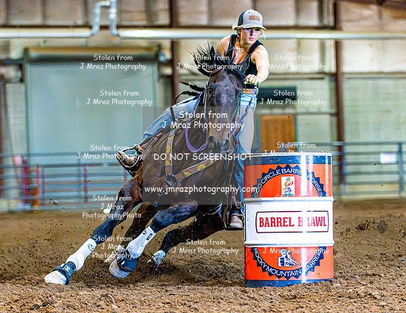 RMBRA-FallBrawl-Open-JMrazPhotography-485