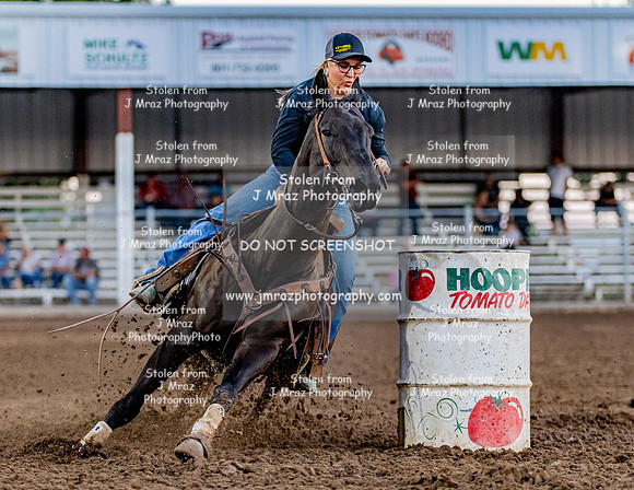 TomatoDaysBarrelRace-Aug2024-JMrazPhotography-638