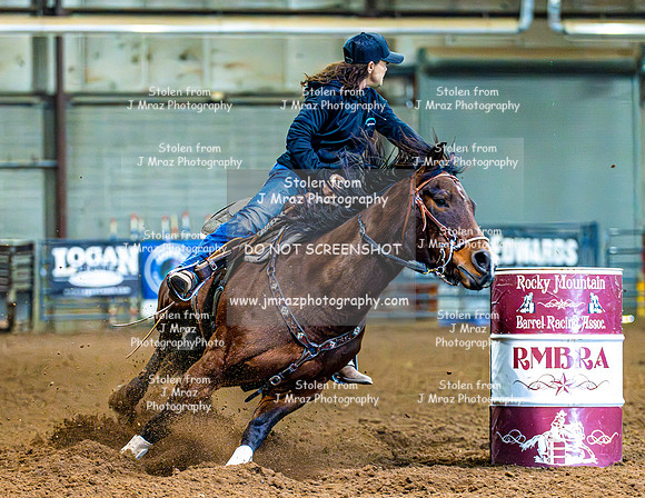 RMBRA-Nov2024-Open-JMrazPhotography-346