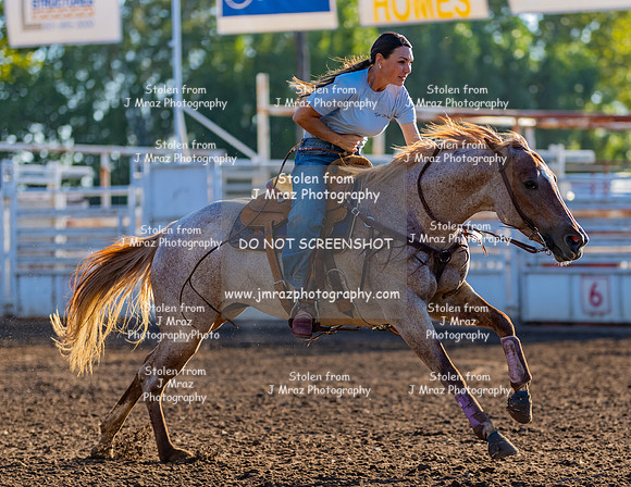TomatoDaysBarrelRace-Aug2024-JMrazPhotography-150