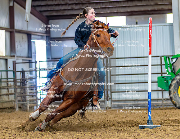 3-8-25-CUBRAJuniorPoles-JMrazPhotography-121