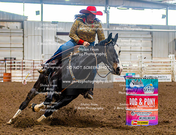 SunDog&PonyShow-May-JMrazPhotography-775