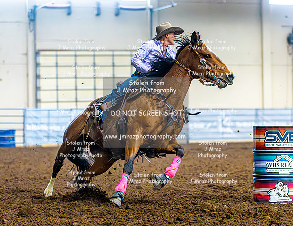 UBRA-Heber-2024-JMrazPhotoOpengraphy-Sat-1330