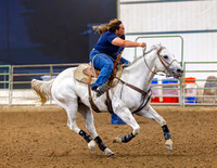BarrelBuddies-July29-Open-JMrazPhotography-256