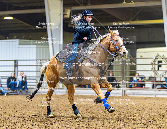 CUBRA-NFR-JMrazPhotography-279
