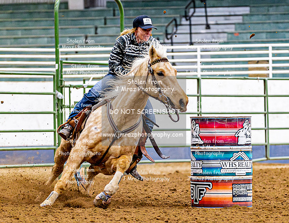 2-12-25-UBRAOpen-JMrazPhotography-17