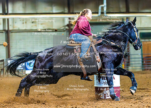 RMBRA-Nov2024-Open-JMrazPhotography-494