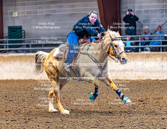 3-22-25-TPJOpen-JMrazPhotography-258