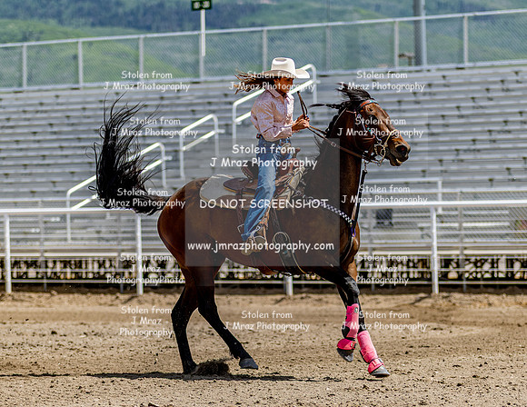 6-14-25-TheMoneyBarrelYouth-JMrazPhotography-5