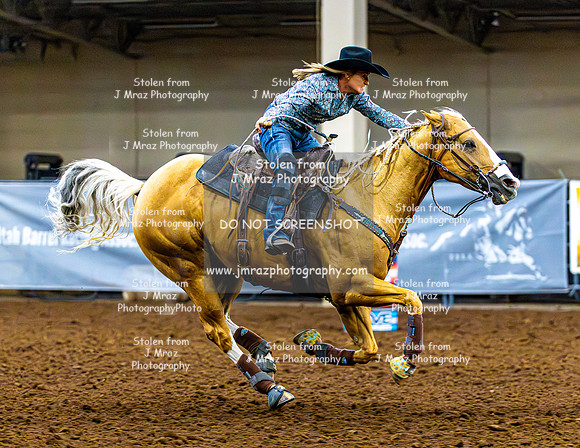 UBRA-Heber-2024-JMrazPhotoOpengraphy-Sat-1240
