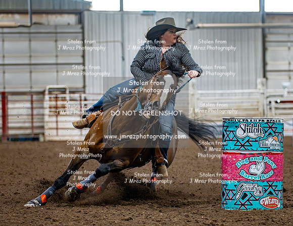 Dog&PonyShow-JMrazPhotography2024-1295