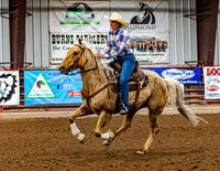 SunDog&PonyShow-May-JMrazPhotography-990