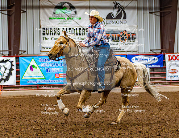 SunDog&PonyShow-May-JMrazPhotography-990